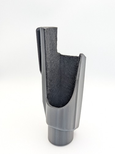 Star Trek Strange New Worlds Cosplay Away Team Kit (3D Printed) - Picture 10 of 24