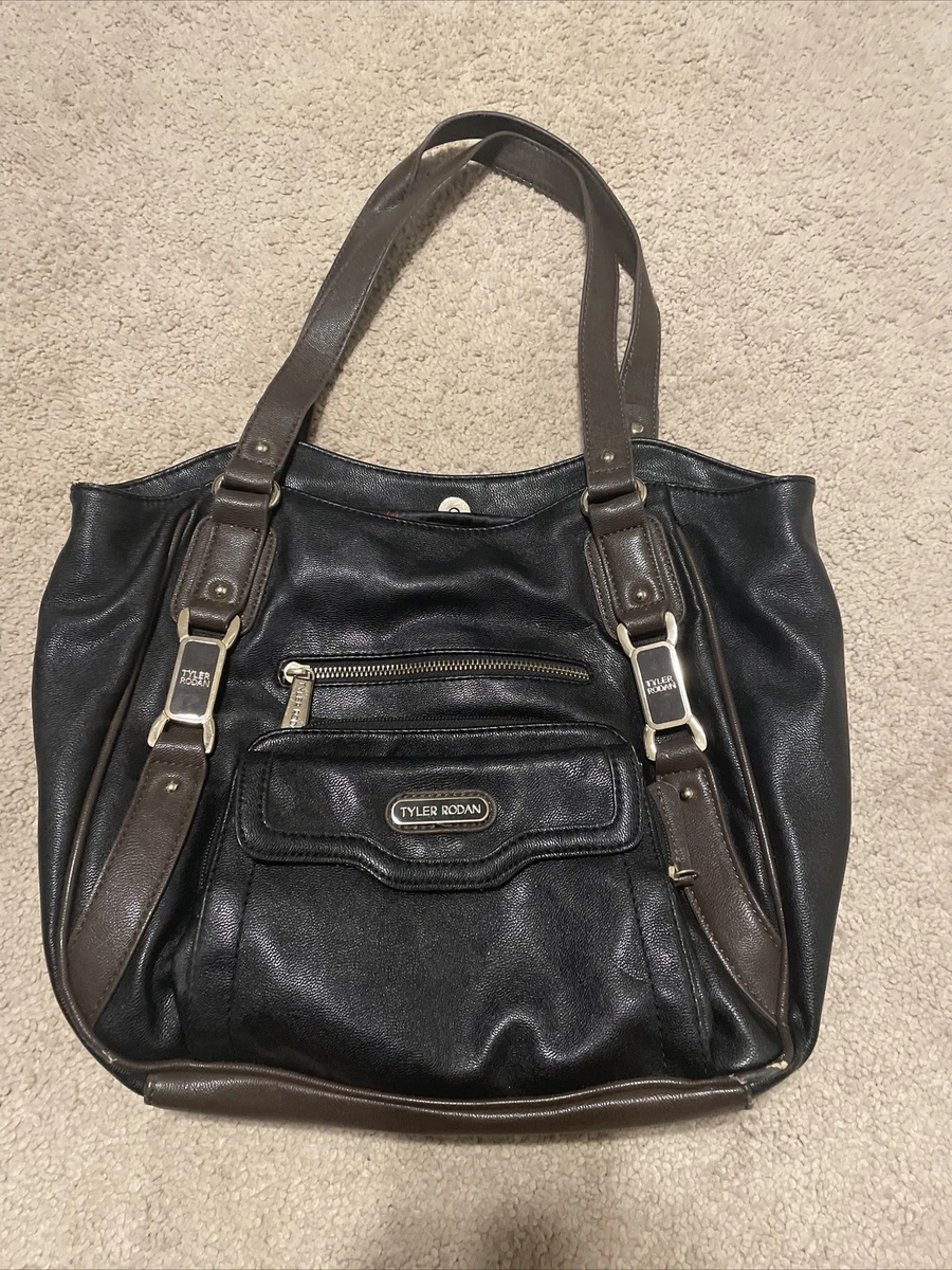 Tyler on sale rodan purse