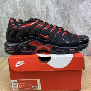 nike air max tn preto