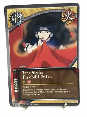 【未開封セール】NARUTO CARD GAME 忍者学校ルールスター カードダスドットコム 公式サイト | 商品情報 - NARUTO-ナルト- 疾風伝