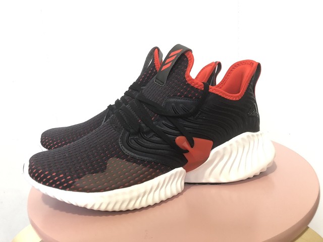 adidas alphabounce r