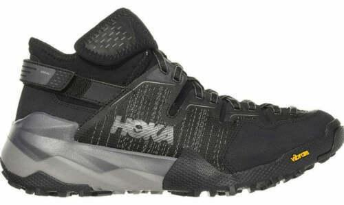 Hoka One One Arkali Black for sale | eBay display picture 1