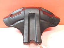 CRAFTMAN 29CC GUARD DEFLECTOR TRIMMER ---- BOX 1450 CM