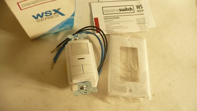 Разъем wh 2p f