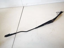 Fiat Punto 2006 Wiper Blade 51701422, Genuine #1601990-72
