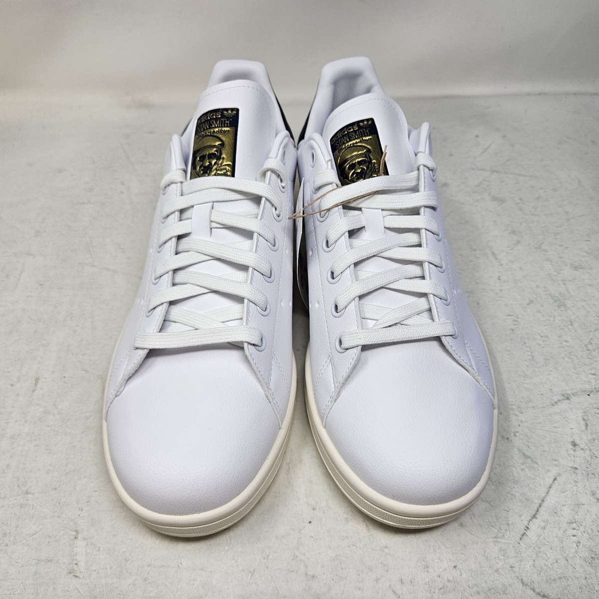 adidas golf Stan Smith ホワイト スニーカー 楽天市場】adidas Originals アディダス スニーカー STANSMITH GOLF