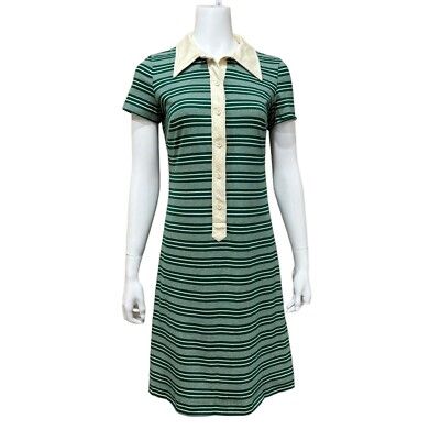 slim fit dress slacks 258 Town and Country Dress main image 0