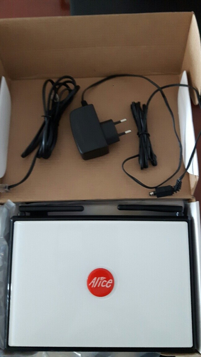 Foto 4 di 5