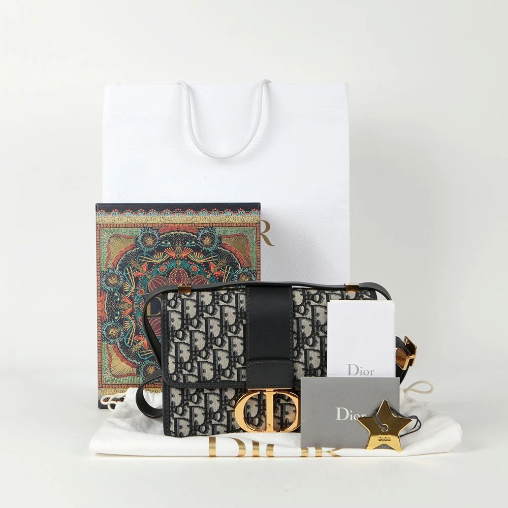 Sac bandoulière bandoulière Dior M9203UTZQ 30 Montain 101473613
