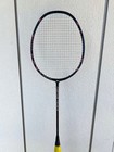 Foto 3 di 12