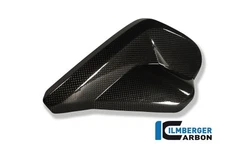 INJECTION COVER CARBON ILMBERGER FOR BMW R 1200 GS 2008-2009