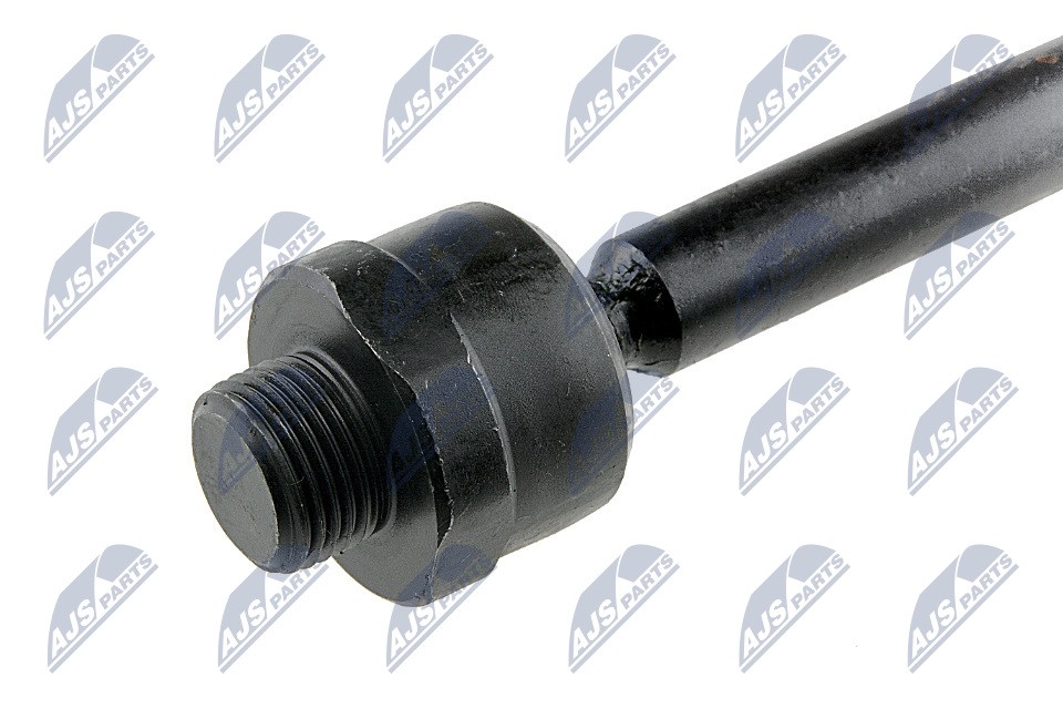 Fits NTY SDK-CH-054 Tie rod ⭐UK Stock⭐ - Image 5