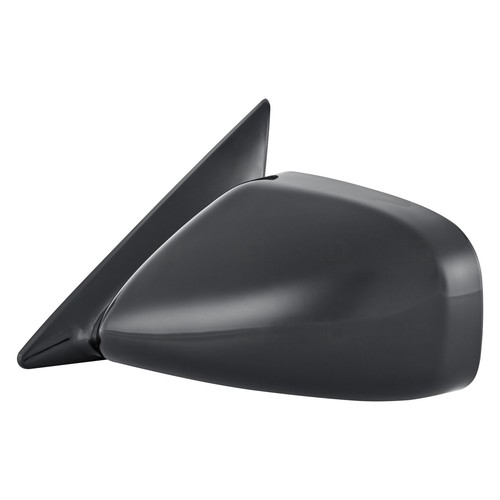 Power View Mirror For Toyota Camry 97 01 Side View Mirror Driver Side 