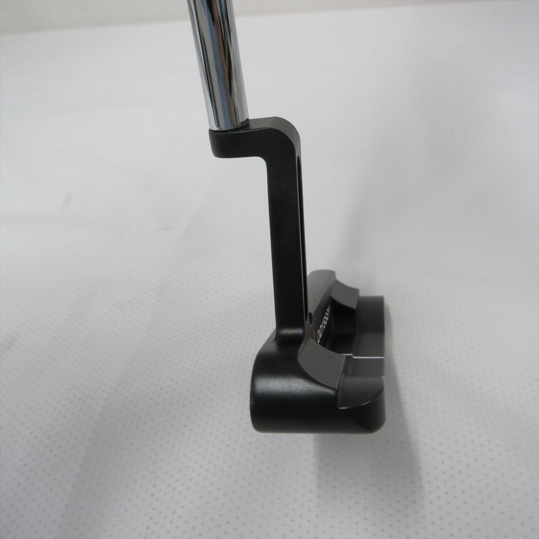 Odyssey Putter MILLED COLLECTION SX #1 33 inch