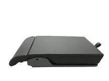 2015 Volkswagen Golf Rear Seat Armrest Oem