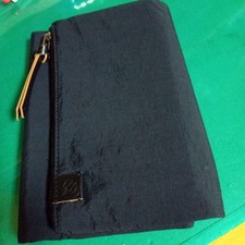 Hobonichi Techo Cover with Zipper