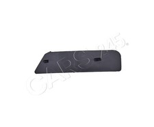 Nebelscheinwerfer Halter rechts Für TESLA Model S 16- 1059980-00-B