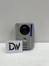 Commax Fine View Series Door Camera DRC-4G / Express