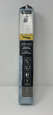 Quartet Instant Easel 63 Supports 5 lbs Tripod Base - Display Easels