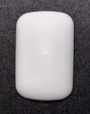 Ubiquiti UniFi UAP-Beacon HD