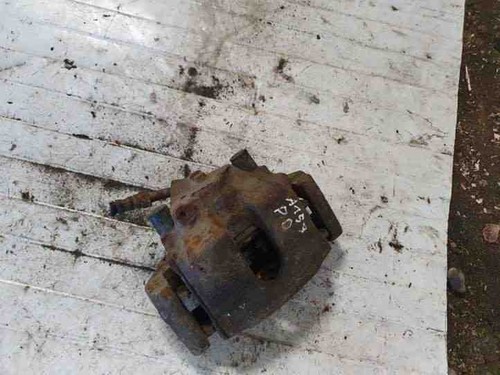 BMW 3 Cabrio E46 Bremssattel vorne rechts 2.00 Diesel 110kw 1999 25523426