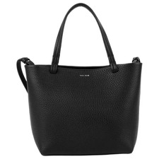 The Row Park Tote Small Schwarz *NEU* mit Eti...
