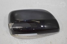 Retroviseur droit (ou coque) Toyota LANDCRUISER
