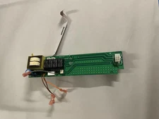 Frigidaire 40507900 Refrigerator Power Control Board AZ144527 | KM2423