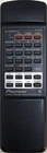 Pioneer CU-A019, Original Amplifier Remote Control Unit (Fernbedienung) Genuine