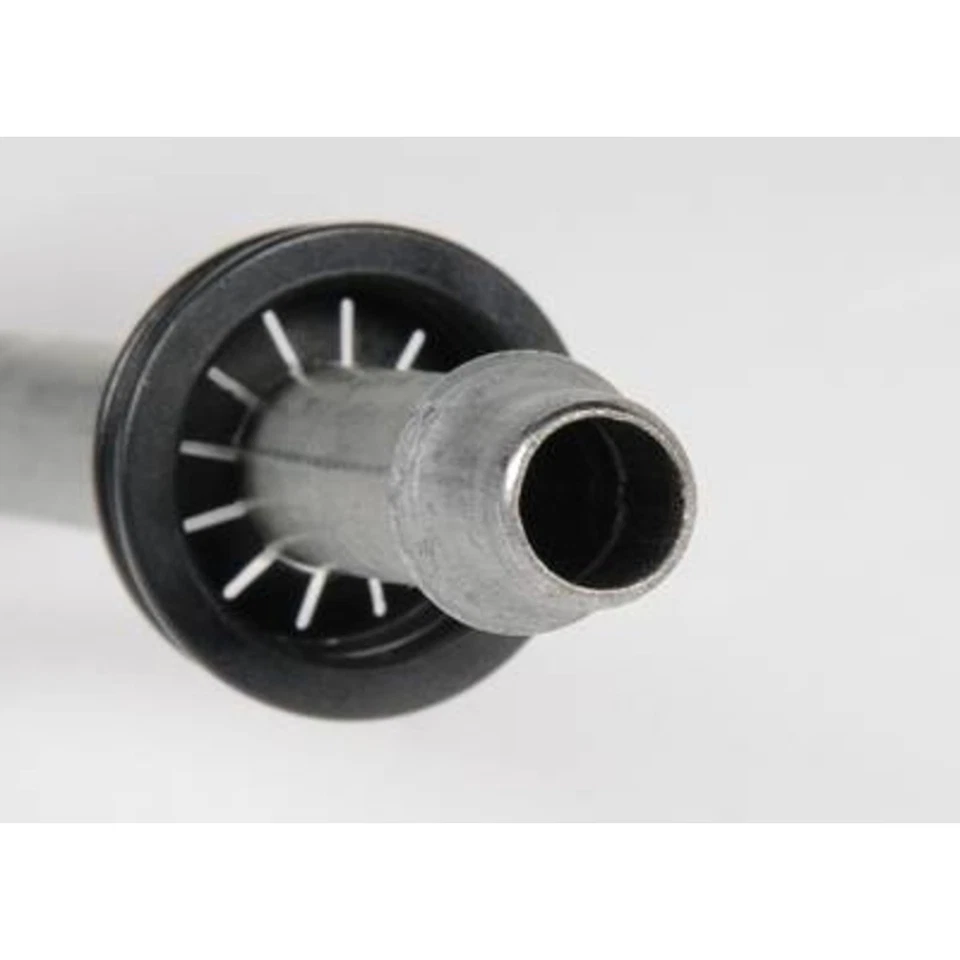 Línea de aceite de transmisión Delco 15264597 CA para Chevy Chevrolet Impala LaCrosse Foto 2 de 3