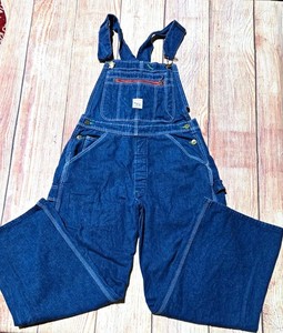 Pointer Brand Coveralls | eBay