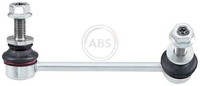 A.B.S. Stange/Strebe, Stabilisator 261019 FüR Land Rover