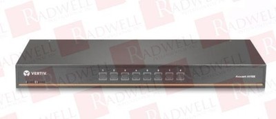 VERTIV AV108-400 / AV108400 (NEW NO BOX)