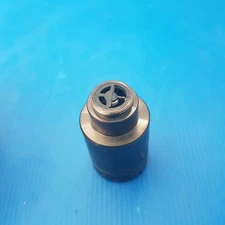 KLA-Tencor  29-0259, Tropel 1X Objectiv