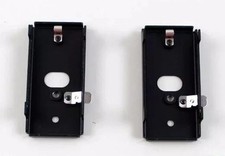 Bose UFS-20 I auf Serie II Lautsprecher Ständer - Halterungen Platten Adapter