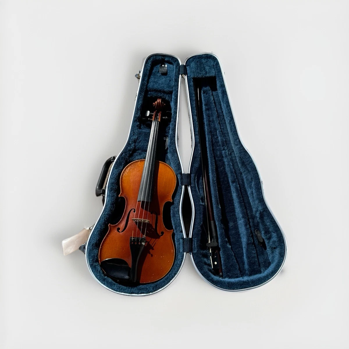 Knilling 4/4 Violins for sale - eBay