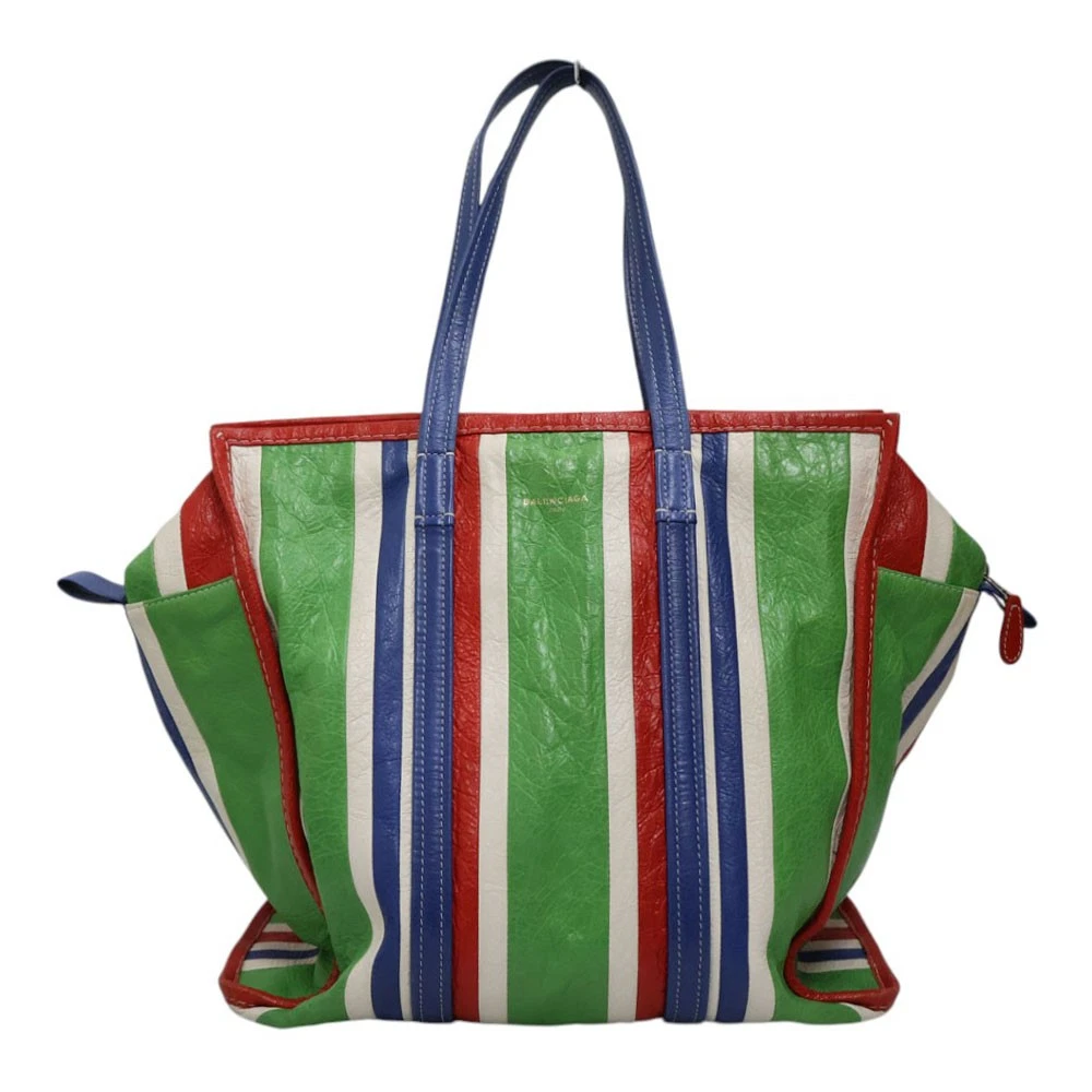 Balenciaga グリーンバッグ & ハンドバッグ 女性用 | eBay