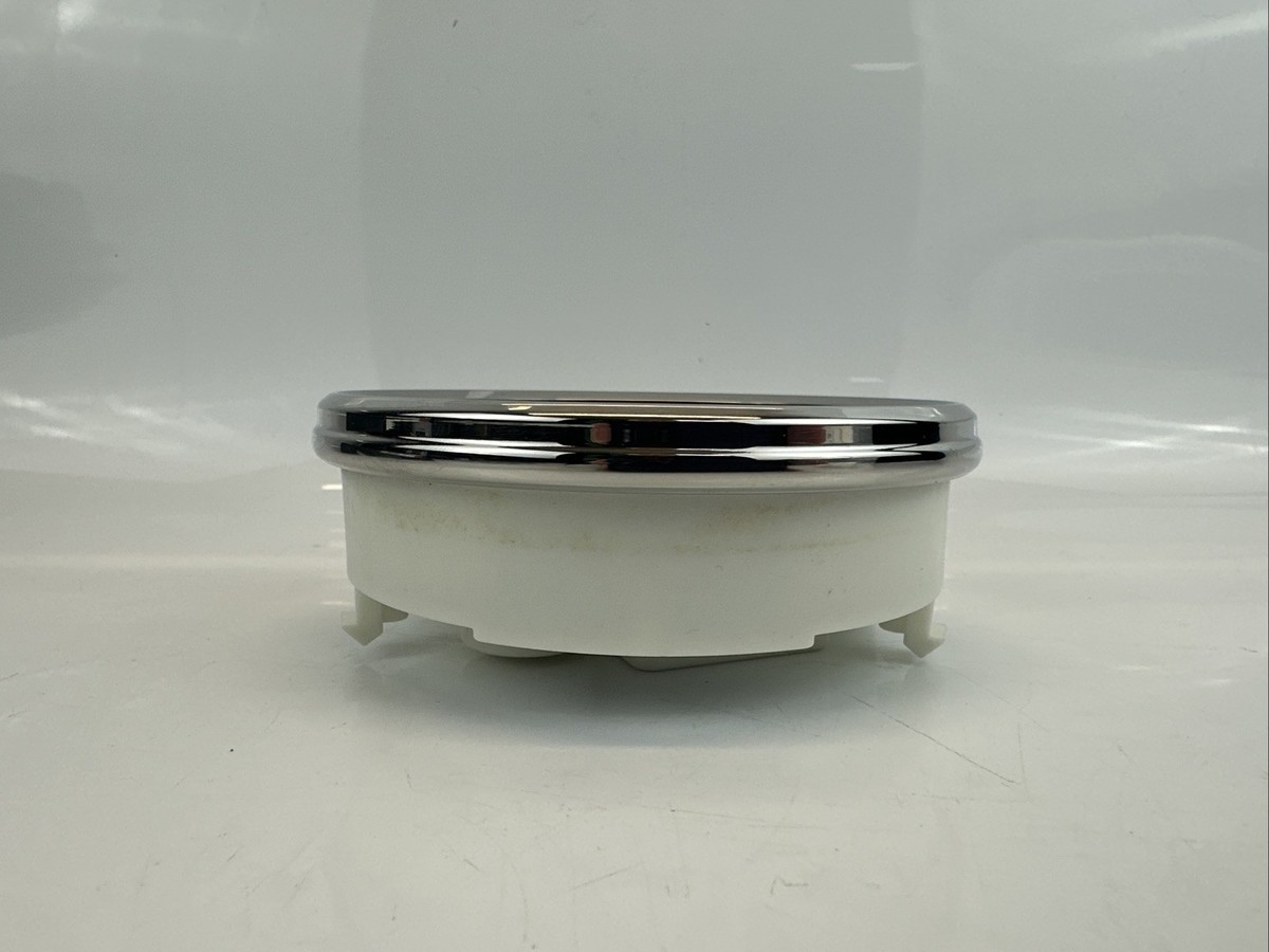 HARLEY-DAVIDSON OEM SPEEDOMETER GAUGE 67525-11 UNKNOWN MILEAGE for