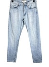 Foto 1 di 5