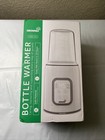 Growns Bottle Warmer