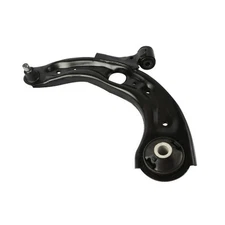 SUSPENSIA X50CJ1468 Suspension Control Arm And Ball Joint Assembly