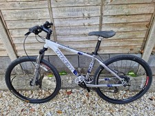 Trek 6700 Mountain Bike