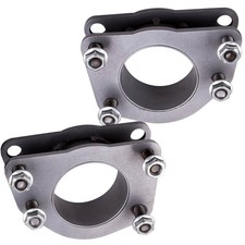 2" Vorne Höherlegungskit Leveling Lift Kit for Jeep Liberty KJ KK 2002-2012