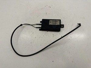 VW TOUAREG 7LA, 7L6, 7L7 Andere Steuergeräte 7L6035507J 2.50 Diesel 30594054