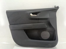 2781032 LEFT FRONT DOOR PANEL / 207001 FOR FORD TRANSIT CUSTOM V362 AUTOBUS