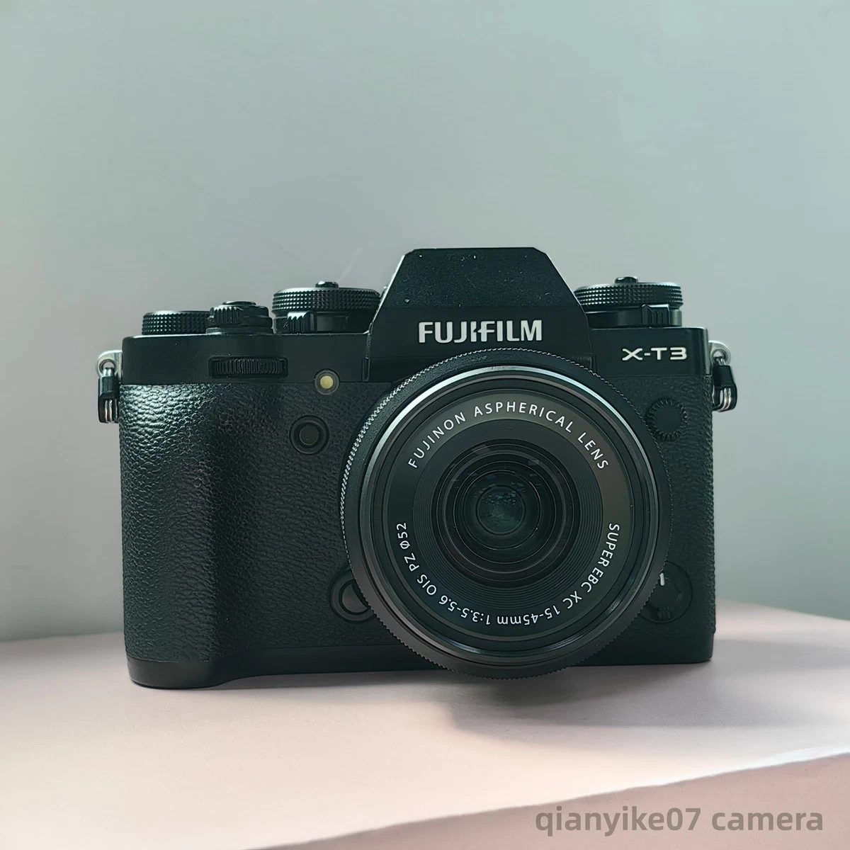 25+ Fujifilm X-T3 Digital Cameras for sale | Updated Oct 2026