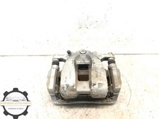 2023-2026 HONDA HR-V RIGHT PASSENGER FRONT BRAKE CALIPER OEM