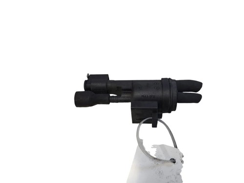 Mercedes-Benz C W204 2011 Diesel 125kW Turbolader Druckwandler Magnetventil