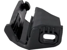 Headlight Bracket For 2016-2018 BMW 330e 2017 RZ459KK Headlight Bracket