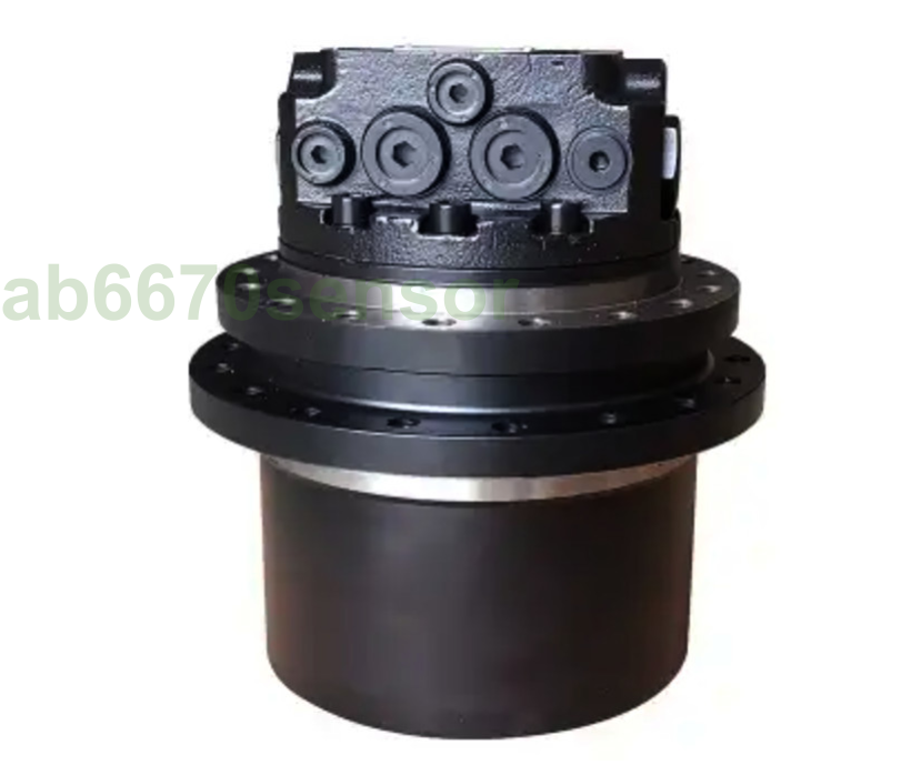 127-5830 Final Drive Motor for Caterpillar 311 312 312B C314 Travel Motor